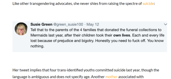 Gamer raises $100,000 (and rising) for trans charity Mermaids by playing Donkey Kong non-stop