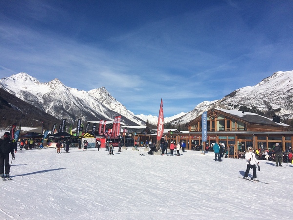 Any Witches Here? Part 6