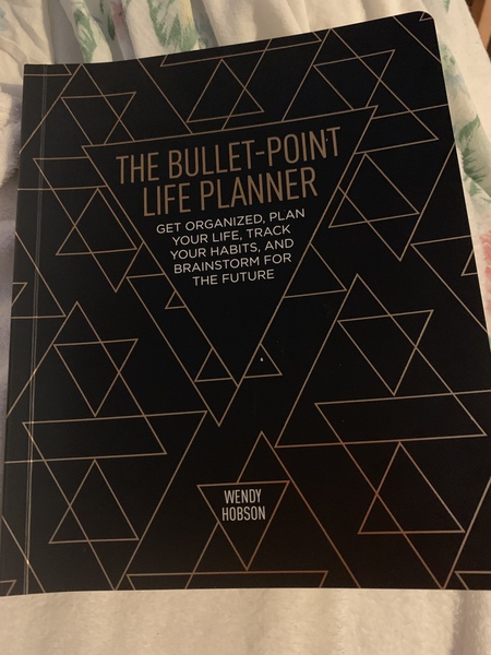 Any bujo wankers still around ?