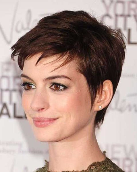 Please help me with my hair