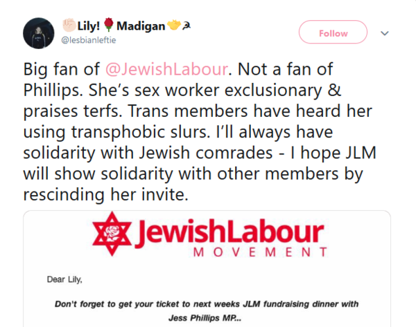 Lily Madigan and the School Saga