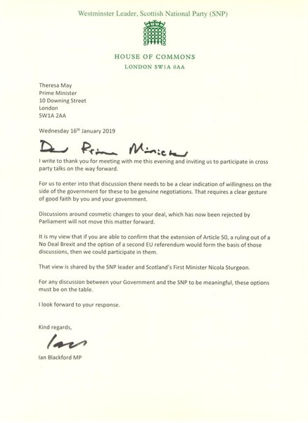 Westministenders: May dug a deep stinky hole and UK politics has tumbled in