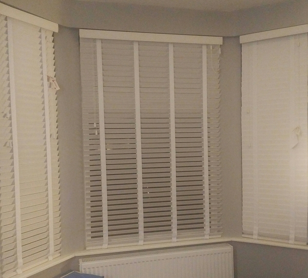 Curtains/Blinds 2 Go website?
