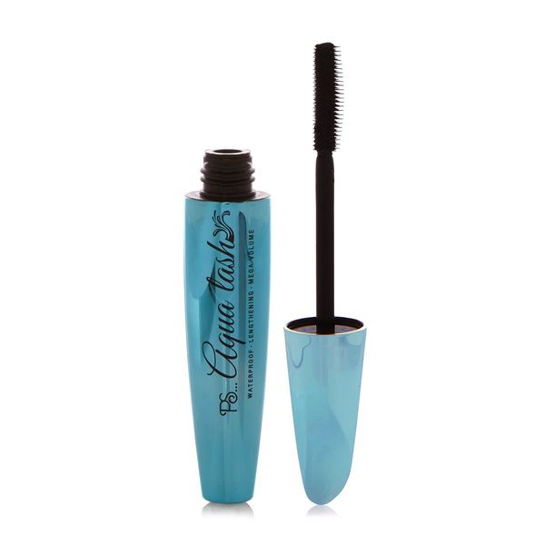 Recommend me a mascara please