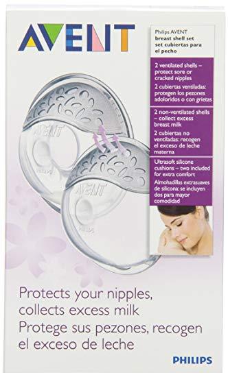 Breastfeeding. Please help!!