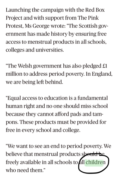 Lily Madigan and the School Saga