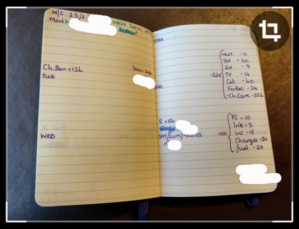 Any bujo wankers still around ?