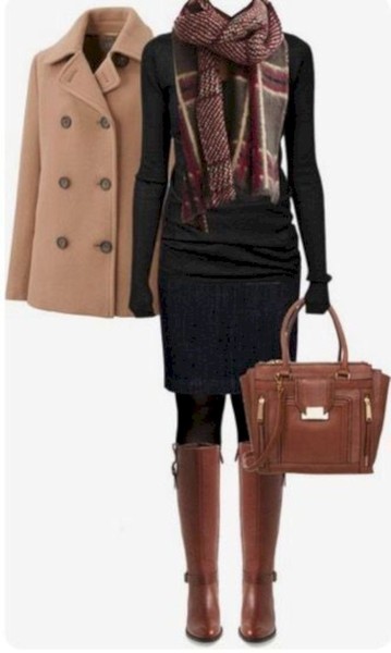 What to wear for a day pub crawl in york?