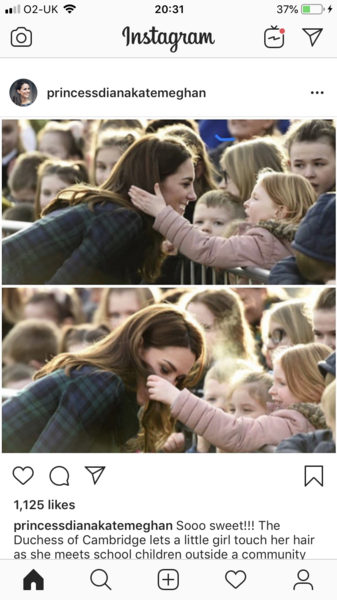 Royal style & gossip: who's got the best gownage and crownage?