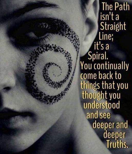 Any Witches Here? Part 6