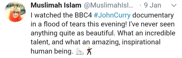 Is MuslimajhIslam12 doctor Harrop's sock? What's the evidence? Break it down for me