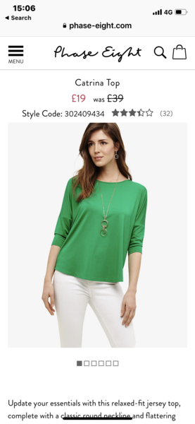 Bright Spring Colours