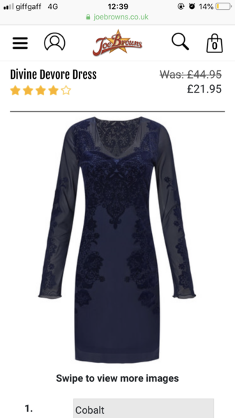 Outfit for my own 40th birthday. Must make me look 30, a size 10 and super cool.