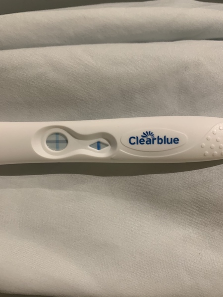 Anyone else fresh off the pill!?