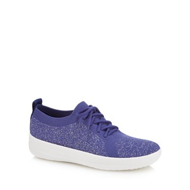 Fitflop- thoughts?