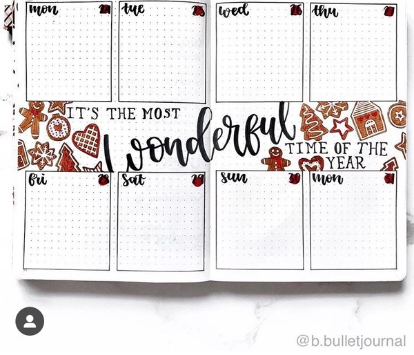 Any bujo wankers still around ?