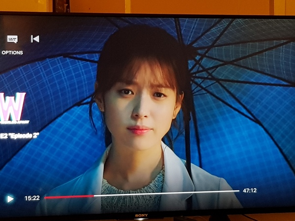 KDrama Addicts Anonymous (thread 2)