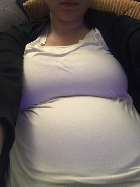 July 2019 (thread 7)