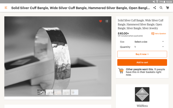 Les Parisiennes de Mamansnet: Blue Stockings are Back in Fashion