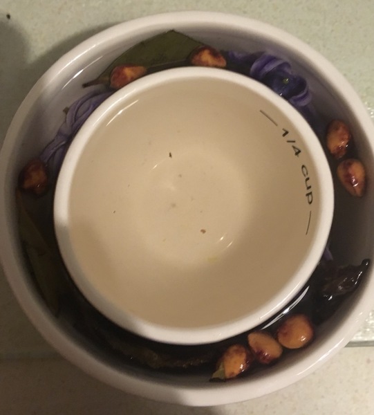 Any Witches Here? Part 6