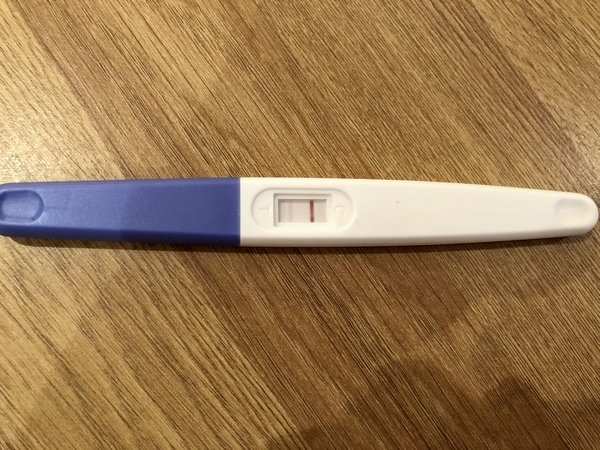 2019 babies - here we come! 🙏🏻