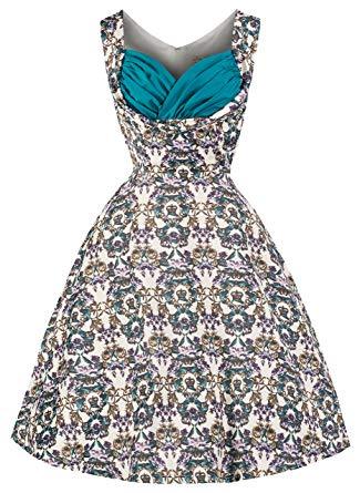 Help! Clueless wedding guest... what can I wear with....