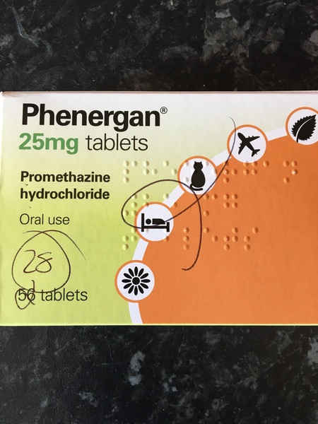 September 2019 Babies #2