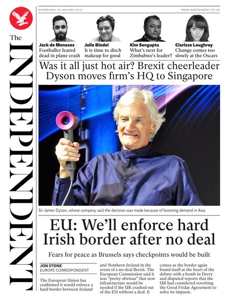 Westminstenders: Red Squirrels are British. Groundhogs are not.