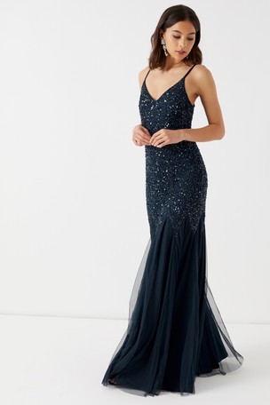 Help me find this dress please!!