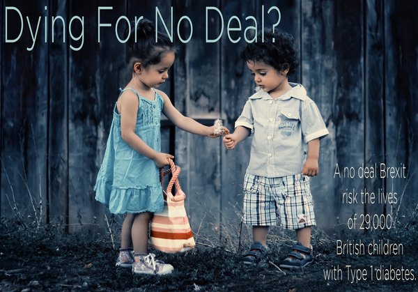 To think the only people who want 'Nn Deal' have no idea what this means?