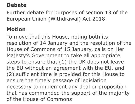 Westminstenders: The English Gentleman and Martial Law