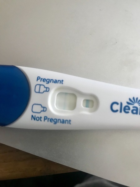 Due October 2019