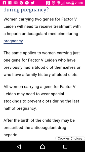 TTC after pregnancy loss - thread 27 - BFPs are coming!