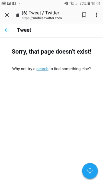 Dr Adrian Harrop thread the fourth. "GMC do care & have taken it to the next level"