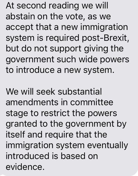 Westminstenders: The English Gentleman and Martial Law