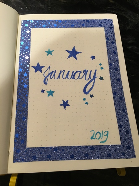 Any bujo wankers still around ?