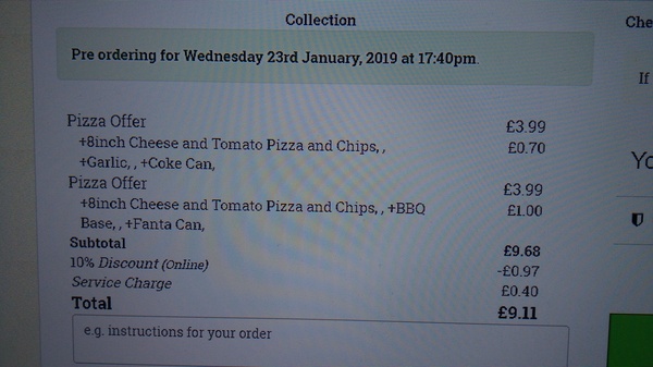 Frugaleers dripping their way through a wet January...