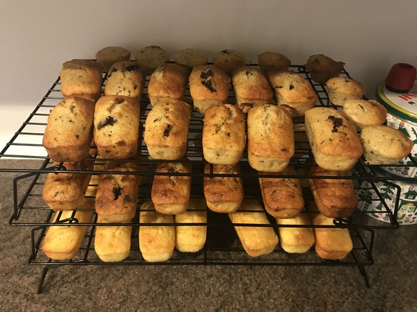 Come one, come all ,to the countdown to Christmas 2019 Thread 1