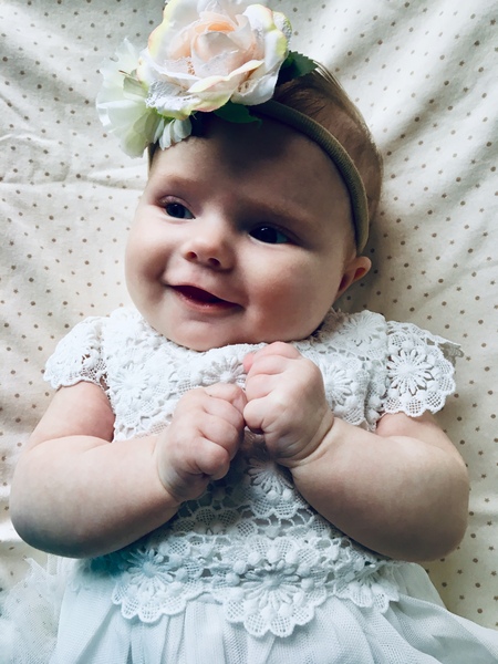 Pregnancy 12 weeks + post IVF/infertility - General chat and support Thread 2