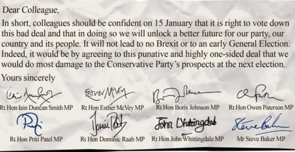 Westminstenders: The WA Vote ReDux