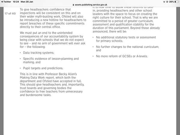 Teacher Recruitment and Retention Strategy: More part time, less scrutiny, teacher dating website