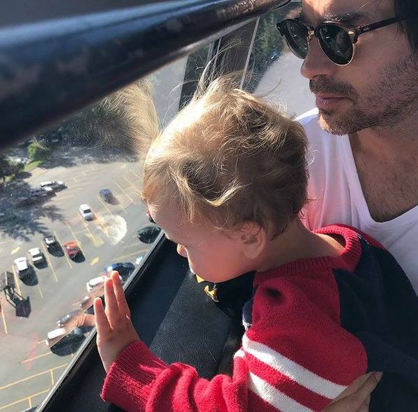 Swagger Inn 159 - It's Beginning to Look a Lot Like Christmas......