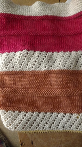 TTC after pregnancy loss - thread 27 - BFPs are coming!