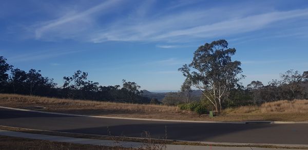 Any Witches Here? Part 6