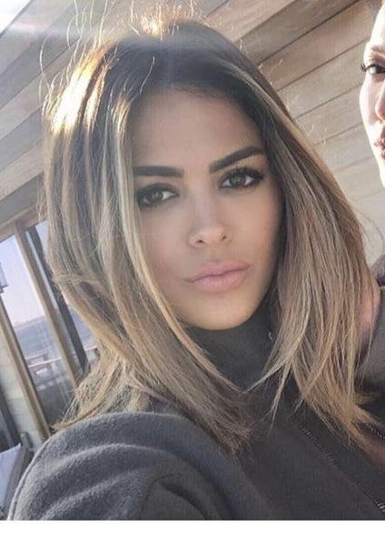 Hair with pics.  Need URGENT help before “the chop” tomorrow