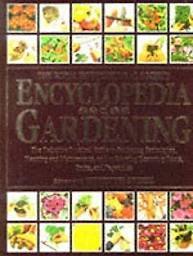Can I do anything for my soil right now?