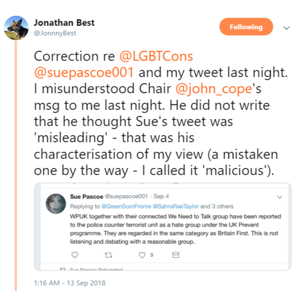 Andrew Gilligan Times: 'Green high-flyer Aimee Challenor hid father’s rape charges' David Challenor 'A paedophile rapist posed a “major safeguarding risk”  for almost two years'