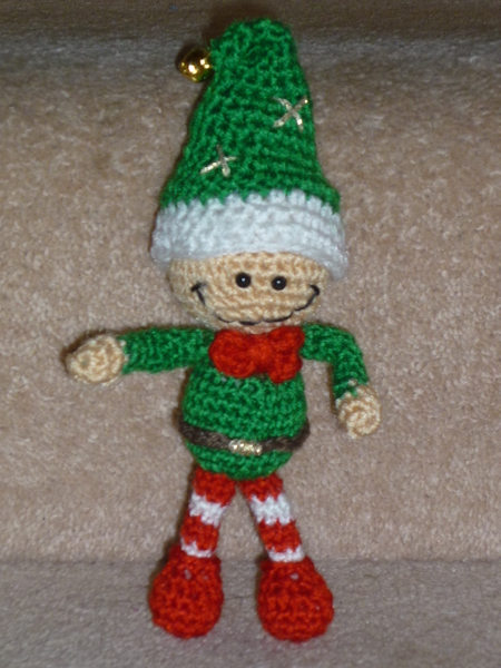 New to crotchet/knitting- advice please!