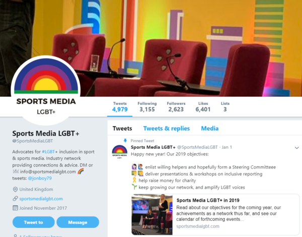 Sandra Forgues: becoming a woman was a victory more profound than the Olympic title