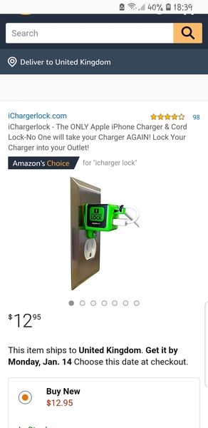 Please can someone invent.....